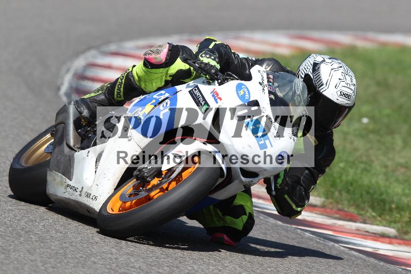 Archiv-2022/57 29.08.2022 Plüss Moto Sport ADR/Freies Fahren/885
